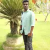 Arun Sekaran - @arunsekaran2 - TikTok