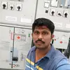 arunkumar - @arunsekaran7 - TikTok