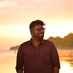 Arunkumar C - @arun_sekaran_55 - Instagram
