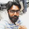 Arunsairam Sekaran - @arunsairamsekaran - TikTok