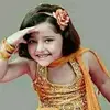 user4338767678181 - @arunsekaran5 - TikTok