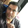 user5495594666618 - @arun4sekaran - TikTok