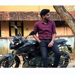 ♦ 𝓐𝓻𝓾𝓷 𝓼𝓮𝓵𝓿𝓪𝓶 - @arun__selvam__ - Instagram