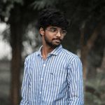 Arun Selvam - @arun__selvam - Instagram