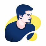Arun kumar selvam - Facebook