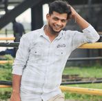Arun Selvam - Facebook