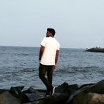 Arun Selvam - @mr_arun_selvam - Instagram