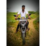 Arun Selvam - @arunselvam71 - Instagram