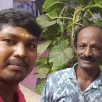 Arun Selvam - Facebook