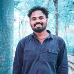 Arun Selvam - @_arun___28__ - Instagram