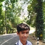 Arun selvam - @_arun_selvam_ - Instagram