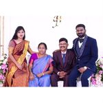 Arun Selvam - @rev.arun_selvam.j - Instagram
