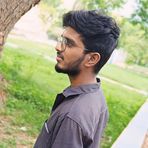 Arun Selvam - Facebook