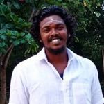 Arun Selvam - @arun.selvam.319247 - Instagram