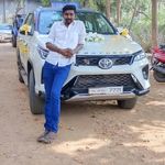Arun Selvam - @arunselvam229 - Instagram