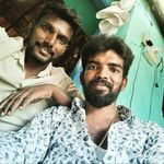Arun Selvam - @arunselvam170 - Instagram