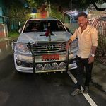 Arun Selvam - @arunselvam1234 - Instagram