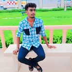 Arun Selvam - Facebook