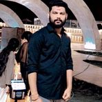 Arun Selvam - Facebook