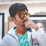 Arun Selvam - @arun_selvam__ - Instagram