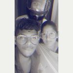 Arun Selvam - @arun420_2.0_ - Instagram