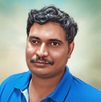 Arun Selvam - Facebook