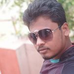 Arun Selvam - @arun.selvam.73307 - Instagram