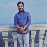 Arun Selvam - @arunselvam36 - Instagram