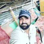 Arun selvam - Facebook