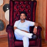 Arun Selvam - @arun._selvam - Instagram