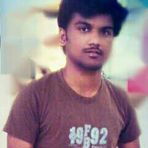 Arun Selvam - Facebook