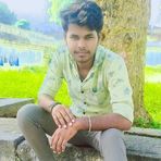 Arun Selvam - Facebook