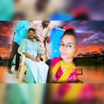 Arun Selvam - @arunselvam1418 - Instagram