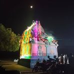 Arun Selvam - Facebook