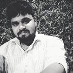 Arun Selvam - Facebook