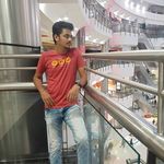 Arun Selvam - @arun_selvam07 - Instagram