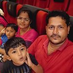 Arun Selvam - @arun.selvam01 - Instagram