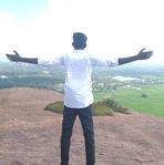 Arun Selvam - Facebook