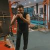 Arun Selvam - @arunselvam_7725 - TikTok