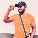 Arun Selvam Klk - @arunselvam14898 - Instagram