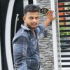 Arun selvam - @arunselvam518 - TikTok