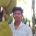 Arunselvam - Facebook