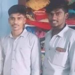 Arunselvam Thala - @arun_selvam_d__i - Instagram