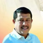 अरुण शिंदे कट्टर समर्थक - @arun_shinde_____ - Instagram