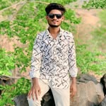 🩷 🇦 🇷 🇺 🇳 🩷 SHINDE 🩷 - @arun_shinde_905 - Instagram
