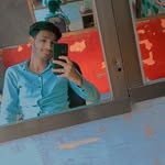 ᴬʳᵘᶰ sʜɪɴᴅᴇ 🕊️❤️‍🔥😎 - @arun_shinde_18 - Instagram