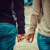 A143143143A - @arunshinde7219844511 - TikTok