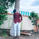 arun _shinde_143 - @arun_shinde_143 - Instagram