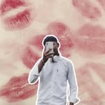 Arun...💗💎😘 - @arun_shinde_x7 - Instagram