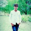 Arun Shinde417 - @arunshinde417 - TikTok